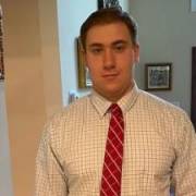 Logan's picture - Math tutor with over 8 years experience tutor in Princeton Junction NJ