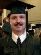 John's picture - Expert Mentoring in Math, Chem, Physics, Stats, Music and Fitness tutor in New Haven CT