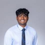 Sai's picture - 99% percentile SAT/ACT/AP Science and Math Tutor tutor in San Diego CA