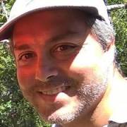 Sabatay's picture - NYU Grad For Math and Physics Tutoring tutor in Port Saint Lucie FL