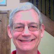 Carl's picture - Part-time College Math and Chem Prof, TCC STEM tutoring coordinator tutor in Tulsa OK