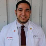 Ori's picture - US-MD Graduate for Science tutoring and more! tutor in Paramus NJ