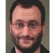 Benjamin's picture - Computer Science & Math Tutoring tutor in Denver CO