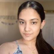 Kalie's picture - Insightful & passionate Chemical Engineer: Master your STEM skills tutor in South Richmond Hill NY