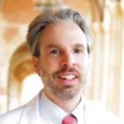 Jonathan's picture - Med School Application Coach|20 Years of Global Health Leadership tutor in Los Angeles CA