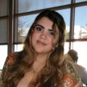 Gianna's picture - MA Counselor Ed Clinical Mental Health Student and Passionate Tutor tutor in Orlando FL