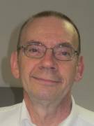 Malcolm's picture - You need a Math Tutor tutor in Altamonte Springs FL