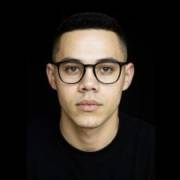 Jacob's picture - Harvard Alum | College Admissions + Consulting/IB Interview Coach tutor in Minneapolis MN