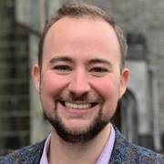 Lance's picture - Adjunct Professor in finance, banking. Business and Quickbooks expert tutor in San Antonio TX