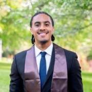 Joel's picture - Joel | Graduate from Brown University tutor in New Haven CT