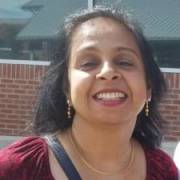 Meena's picture - Experienced Ph.D. Chemistry Tutor with 25+ Years of Teaching Ochem 1,2 tutor in Lansdale PA