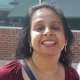 Meena S. in Lansdale, PA 19446 tutors Experienced Ph.D. Chemistry Tutor with 25+ Years of Teaching Ochem 1,2