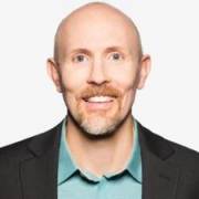 Scott's picture - I Don’t Care... High-Efficiency Math Tutor Since 2003 tutor in Frederick MD