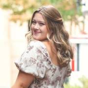 Julia's picture - Experienced and Patient Mathematics Tutor tutor in Orlando FL