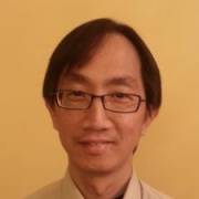 Chee's picture - Duke Grad | Expert in SAT Math & Calculus tutor in San Francisco CA