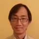 Chee H. in San Francisco, CA 94122 tutors Duke Grad | Expert in SAT Math & Calculus