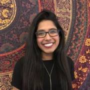 Shaina's picture - Stanford Grad Tutoring in Math tutor in Mountain View CA