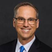 John's picture - Award-Winning Professor of Law (Civil Procedure) tutor in Birmingham AL