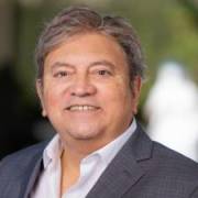 Frank's picture - Math, Music, and Computer Science Instructor tutor in Palm Harbor FL