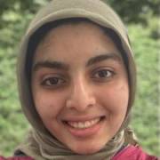 Sarah's picture - SAT, AP, Math, and Science Tutor with BA/MD Background tutor in Plainsboro NJ