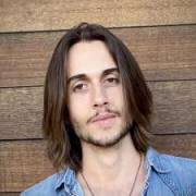 Philip's picture - Logic Pro X expert | Los Angeles based producer tutor in Glendale CA