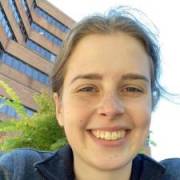 Kathleen's picture - Ph.D. Scientist Specializing in Genetics, Biology, & Chemistry tutor in Nashville TN