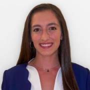 Maya's picture - Maya | Medical Student at NYU | 99th Percentile MCAT and Step 2 Score tutor in New York NY