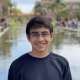 Shamit K. in Melbourne, FL 32940 tutors High School / Undergrad Math + Physics Tutor (Uni of Michigan)
