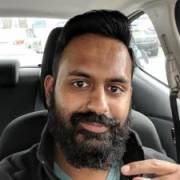 Kevin's picture - A Laid Back Tutor who Specializes in Math, Science, and Test Prep tutor in Seattle WA