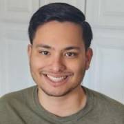 Seth's picture - Experienced College and High School Tutor tutor in Beaumont CA