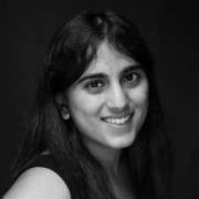 Maya's picture - Electrical/Computer Engineer tutoring students in STEM tutor in Sugar Land TX