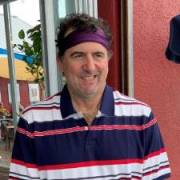 Sid's picture - Learn Spanish With Friendly, Expert Help tutor in Sarasota FL