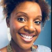 Aneesah's picture - Expert Reading and Test-Taking Strategies for Student Success tutor in Spring TX