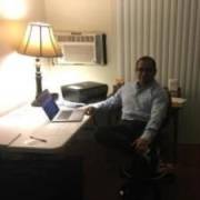 Cesar's picture - Helping Students Master Math, Science & More tutor in Colorado Springs CO