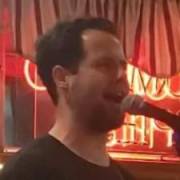 Anthony's picture - I teach any style guitar/bass, specializing in rock/metal. tutor in Trenton NJ