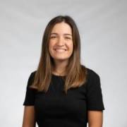 Julia's picture - Experienced Certified Spanish Teacher from Spain tutor in Washington DC