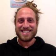 Ori's picture - 20+ yrs of exp; Jewish Studies, Elementary education, and much more tutor in Denver CO