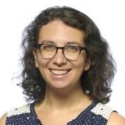 Amy's picture - Experienced AP History Teacher and DBQ Specialist tutor in Brooklyn NY