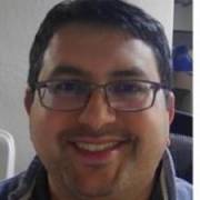 Badri's picture - Wall street quant with industry experience in computer science, math tutor in Leonia NJ