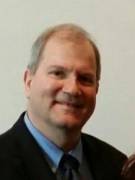 Jesus's picture - Elementary Math and Reading help tutor in Fort Lauderdale FL