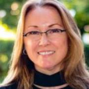 Lori's picture - Fortune 100 Marketing Exec For Interview Prep, Career Dev. & Marketing tutor in Bronxville NY