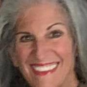 Barri's picture - Education changes the direction of your life! PhD can help you. tutor in Red Oak TX