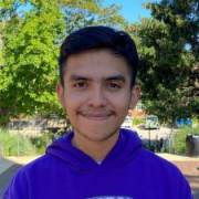 Jesus's picture - Patient, Knowledgeable, and Experienced Northwestern Math Tutor tutor in New York NY