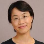 Anya's picture - TEA Certified 4-8th Math Teacher, Now Teaching 4th Grader tutor in Sugar Land TX