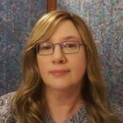 Rebecca's picture - 20+ Years Exp. Hebrew Instructor/ Jewish Life Coach/ Academic Writing tutor in Austin TX