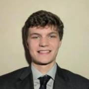 Blake's picture - Experienced Cybersecurity and IT Tutor tutor in Cincinnati OH