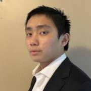 Gautam's picture - Experienced Digital SAT Tutor tutor in Portland OR