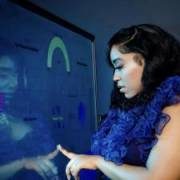 Sequoah's picture - Data Whiz & Power Platform Expert Specializing in BI, RPA, & Analytics tutor in West Palm Beach FL