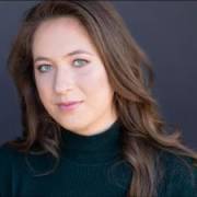 Renee's picture - Patient and Engaging Tutor tutor in Downers Grove IL