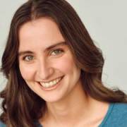 Talya's picture - UC Berkeley Grad/Math and Science Tutor, Homework Help (all ages!) tutor in Pacific Palisades CA